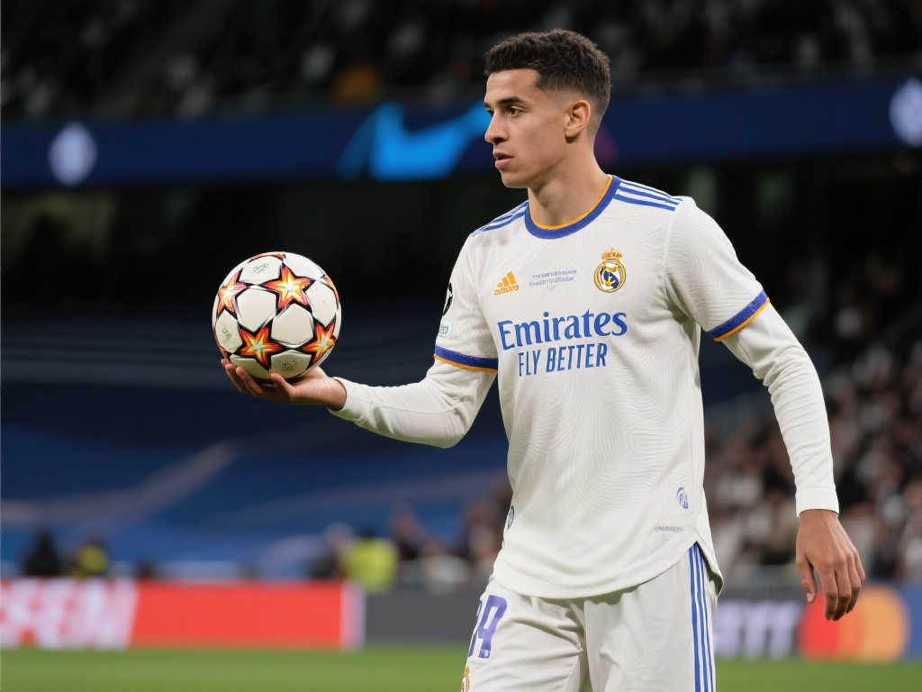 员外意甲情深！卢卡库罗马生涯每87分钟进1球，刷新个人纪录