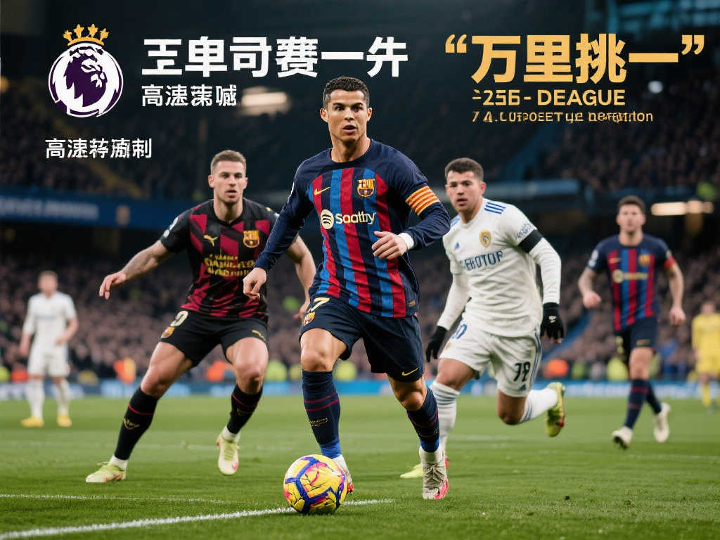 潘伟力:王钰栋目前实力难立足五大联赛,属于凤毛麟角级别 潘伟力:王钰栋目前实力难立足五大联赛,属于凤毛麟角级别