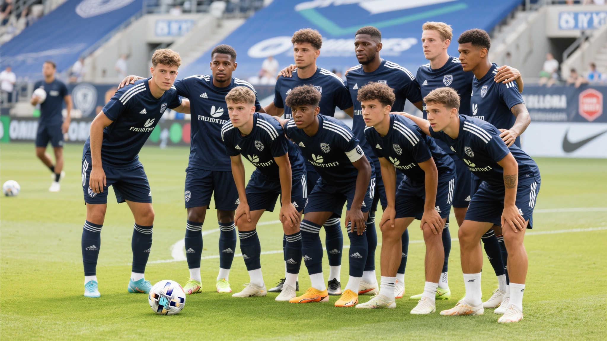 此外，从数据统计来看（如传球准确率、创造进攻机会次