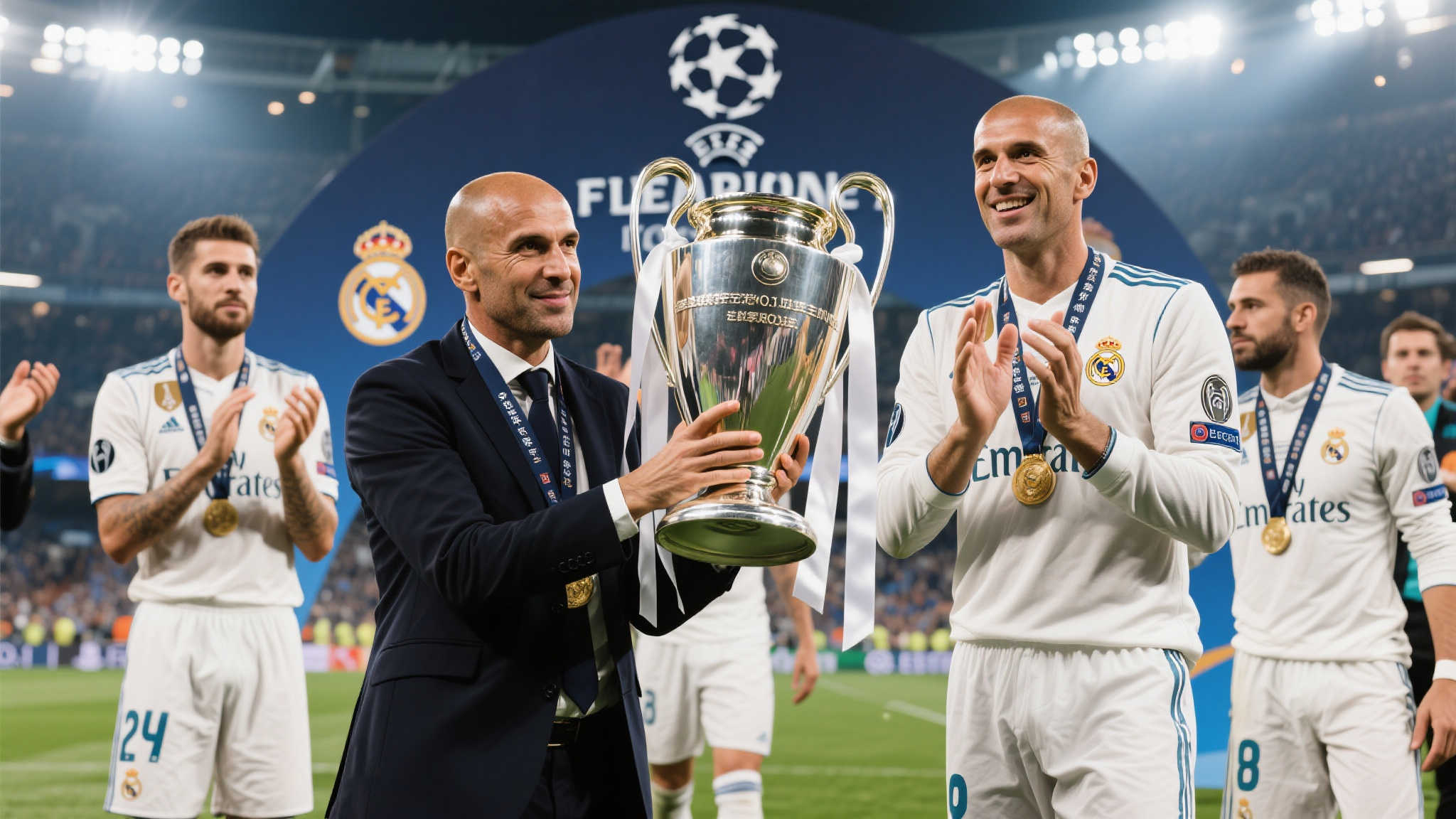 世界杯平台平台网页版入口