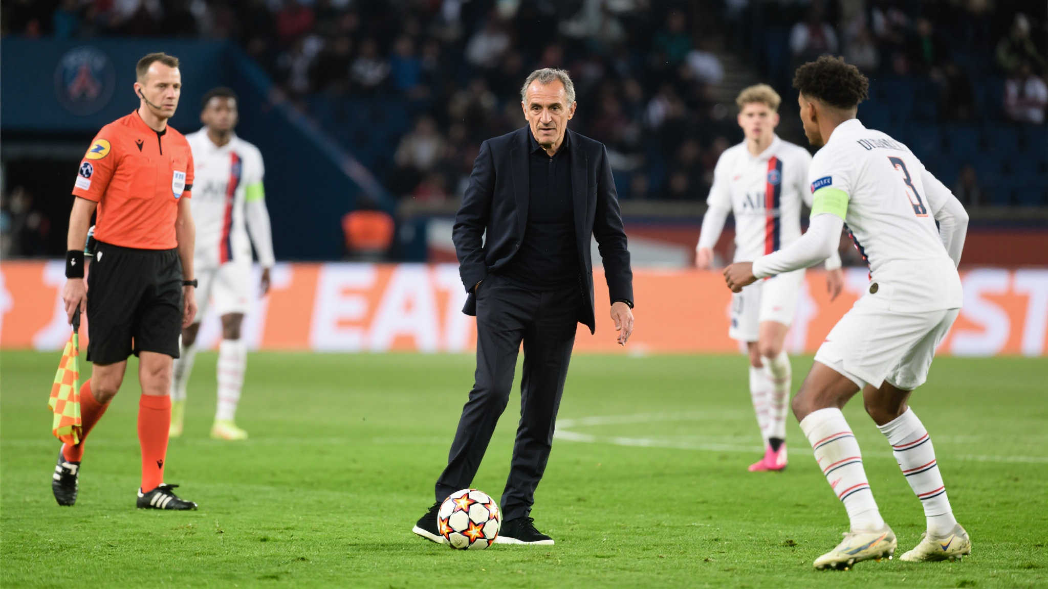 世界杯平台VIP开户