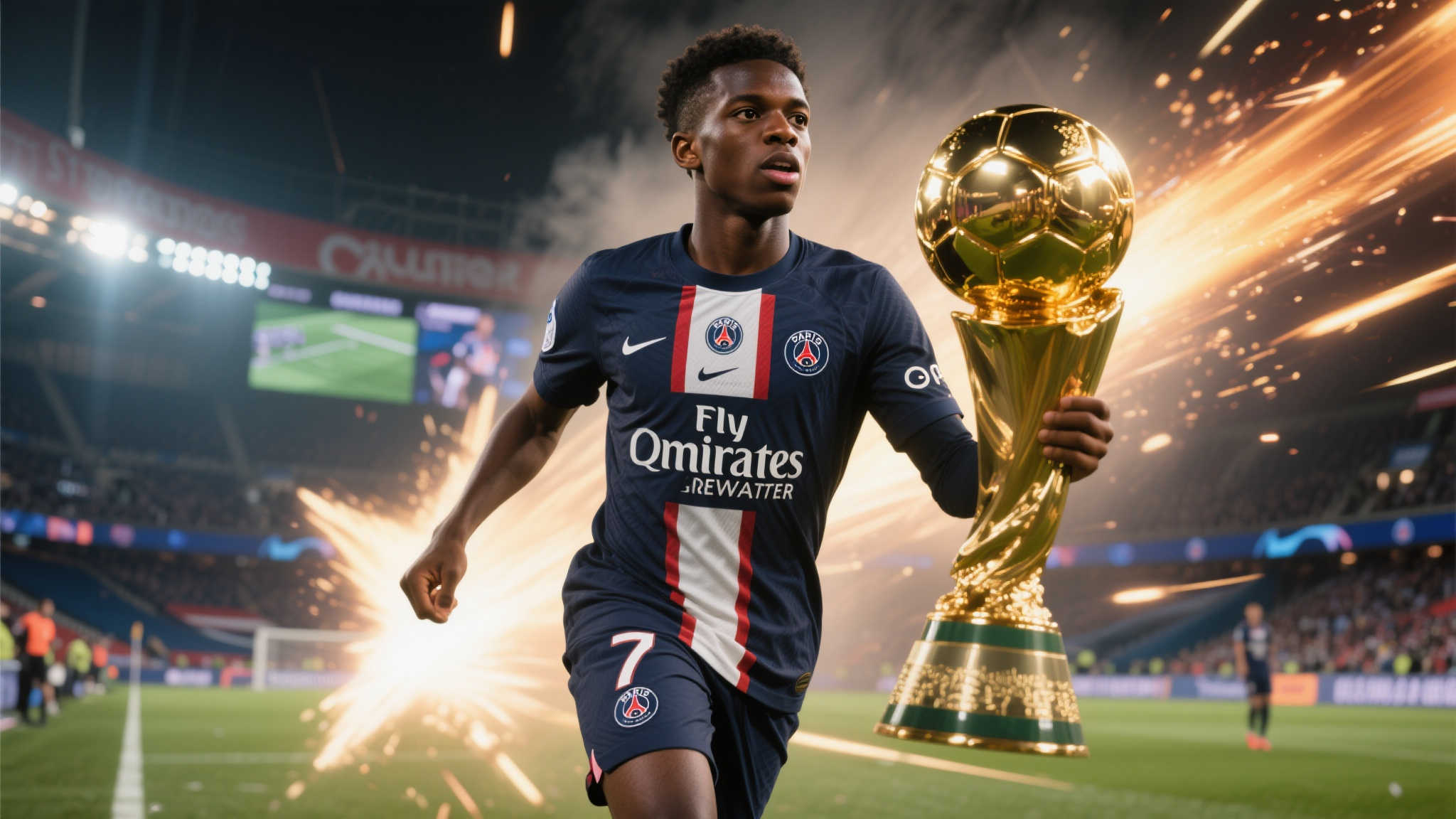 世界杯平台电脑下载