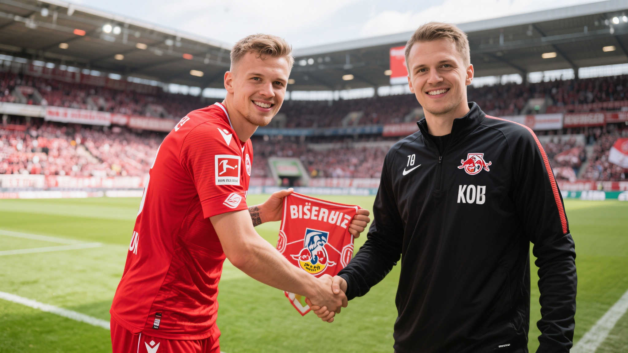 世界杯平台安全入口