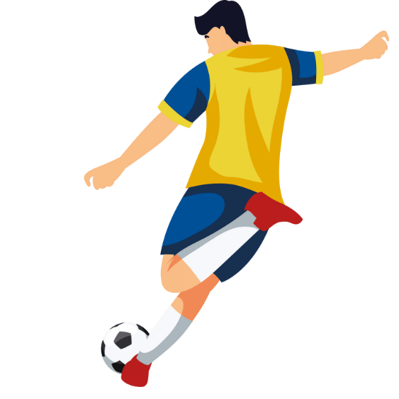 世界杯平台介绍