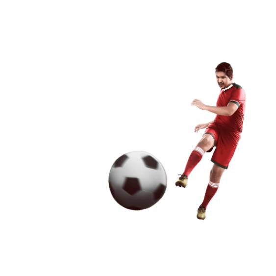 世界杯平台介绍